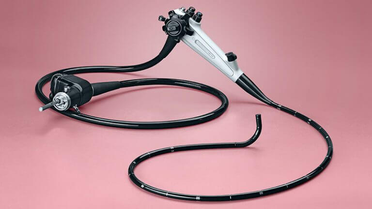 Endoscopy in Huntington Beach Endoscopy in Huntington Beach